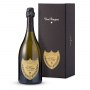 Dom Perignon